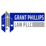 Profile picture of GRANT PHILLIPS LAW, PLLC