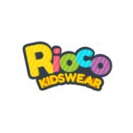Profile picture of Rioco kidswear