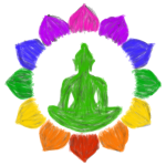 Group logo of Yoga